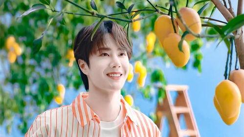 刘涛和王一博最新爆料,揭秘娱乐圈幕后故事 第1张 刘涛和王一博最新爆料,揭秘娱乐圈幕后故事 第1张