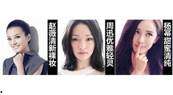 肌肤之下电影在线观看,探寻美丽背后的秘密 第2张 肌肤之下电影在线观看,探寻美丽背后的秘密 第2张