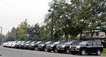 成都租车爆料事件最新,揭秘背后真相与行业乱象