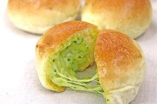 餐包最新爆料,最新爆料揭示行业变革趋势  第2张